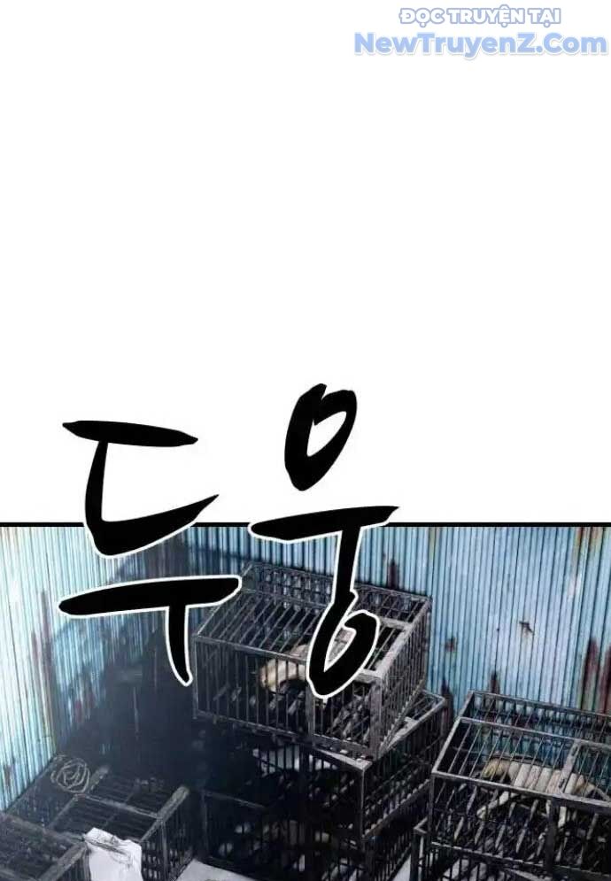 Xác Sống Và Sát Nhân Chap 69 - Next Chap 70