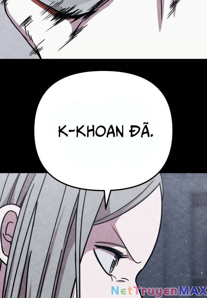 Xác Sống Và Sát Nhân Chap 7 - Next Chap 8