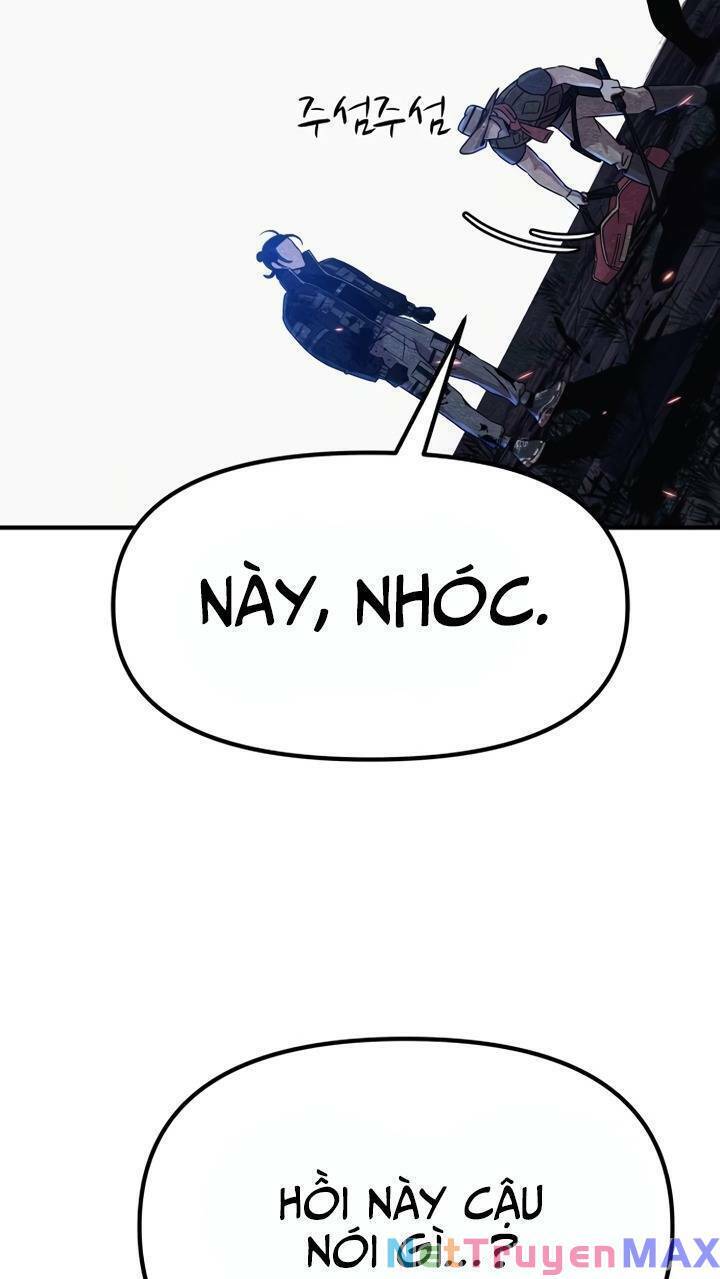 Xác Sống Và Sát Nhân Chap 7 - Next Chap 8