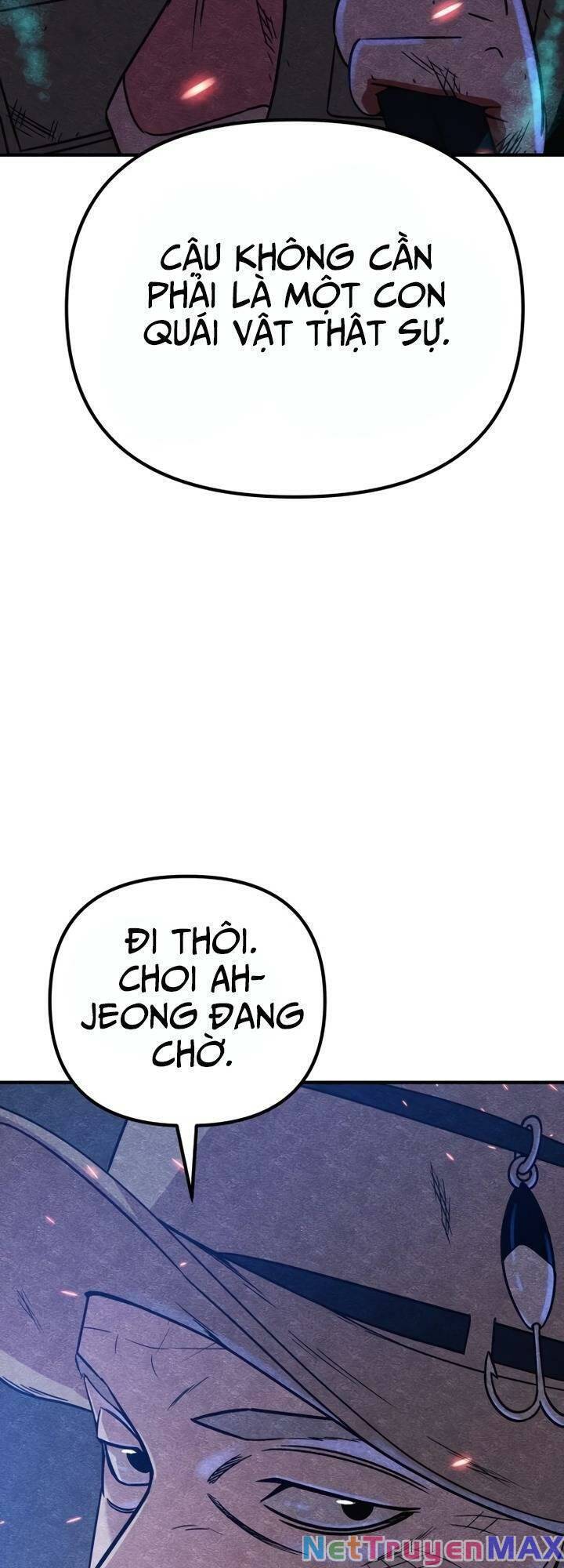 Xác Sống Và Sát Nhân Chap 7 - Next Chap 8