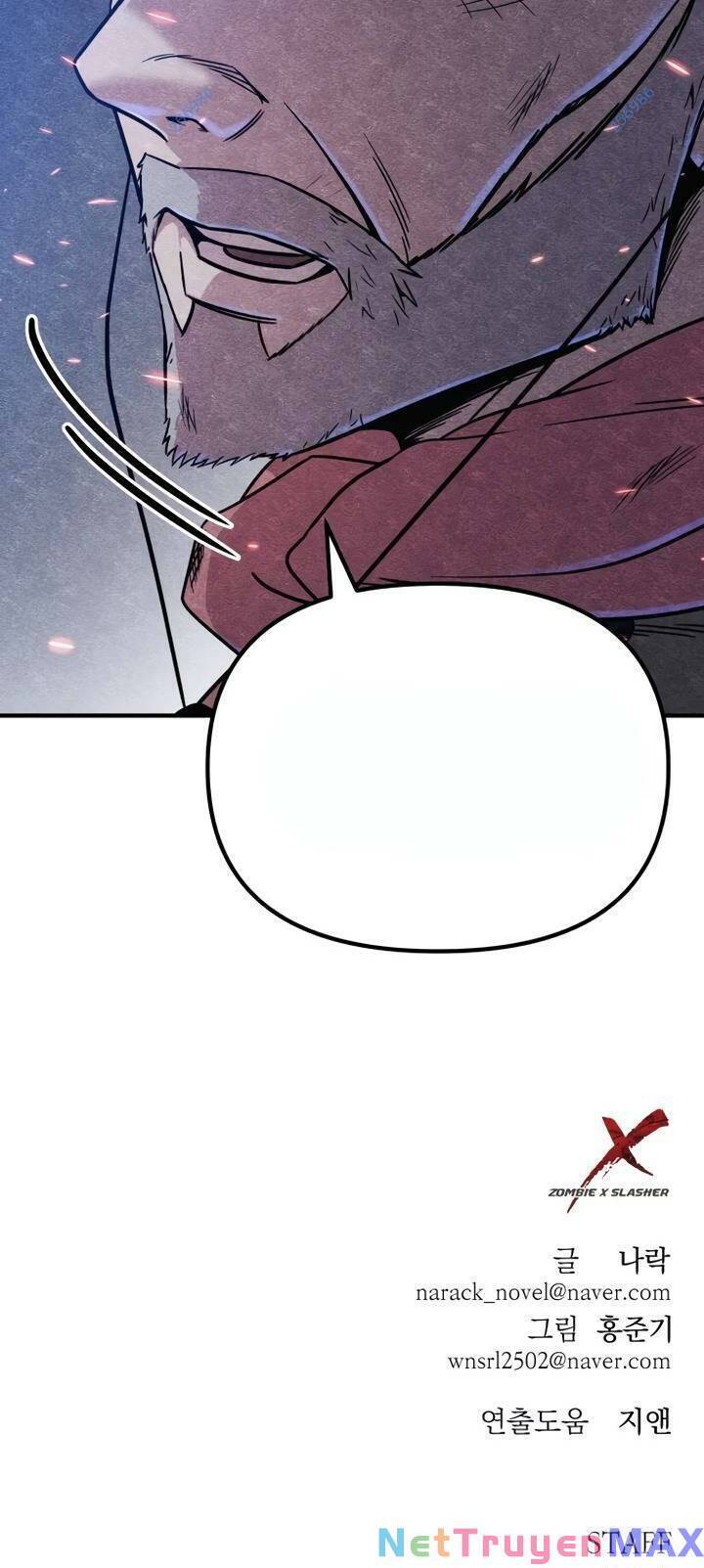 Xác Sống Và Sát Nhân Chap 7 - Next Chap 8
