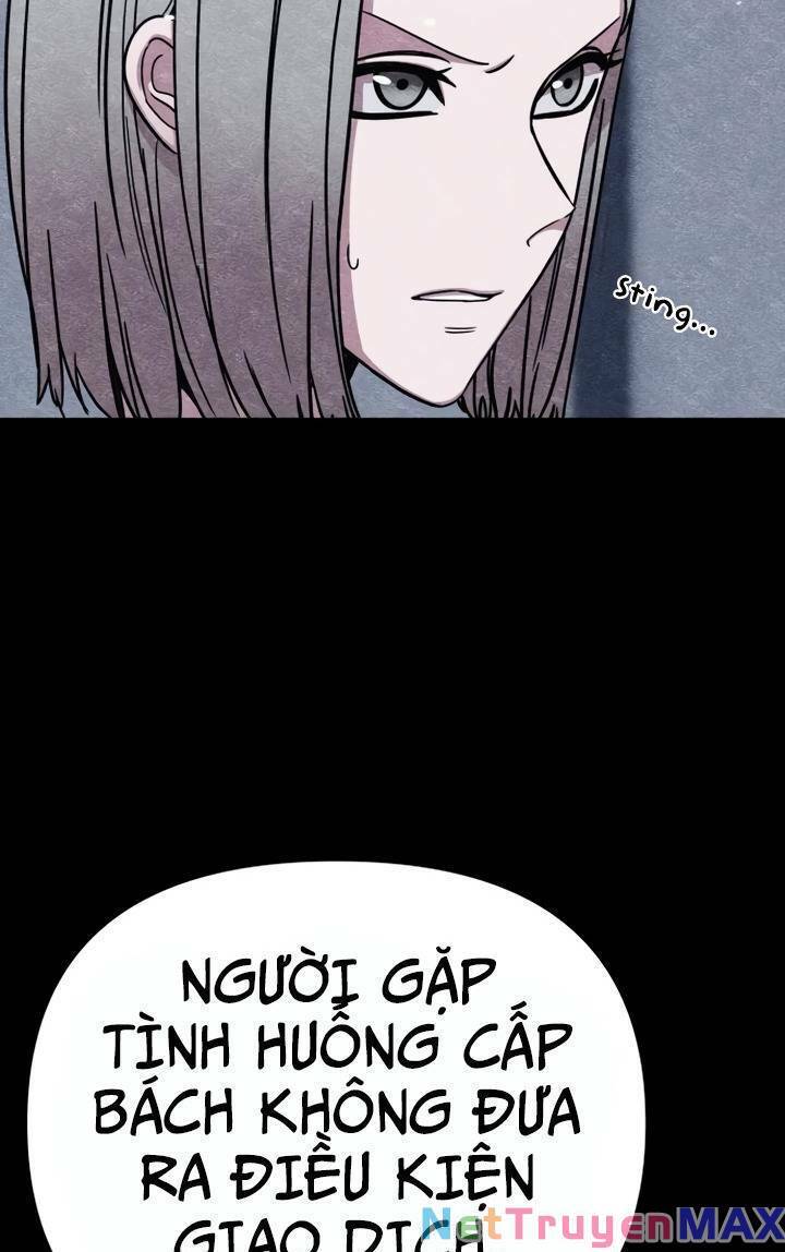 Xác Sống Và Sát Nhân Chap 7 - Next Chap 8