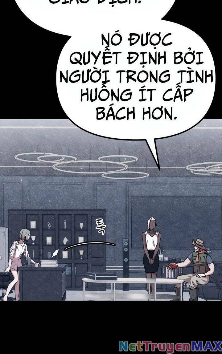 Xác Sống Và Sát Nhân Chap 7 - Next Chap 8