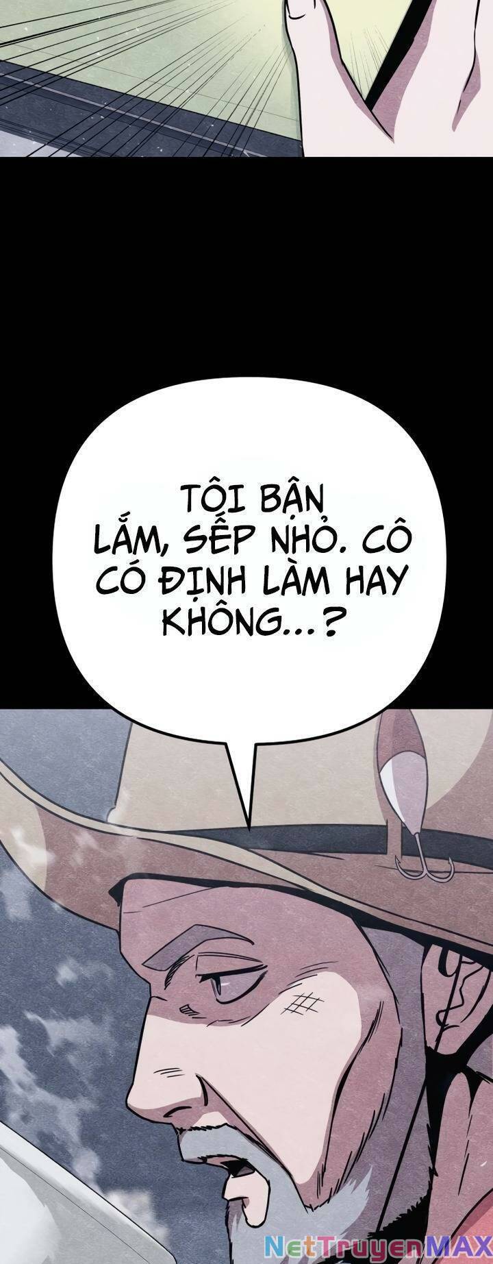 Xác Sống Và Sát Nhân Chap 7 - Next Chap 8