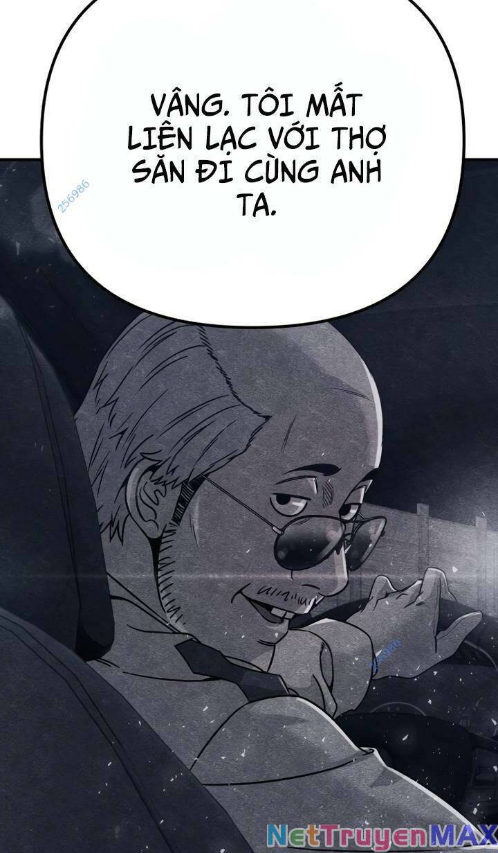 Xác Sống Và Sát Nhân Chap 7 - Next Chap 8