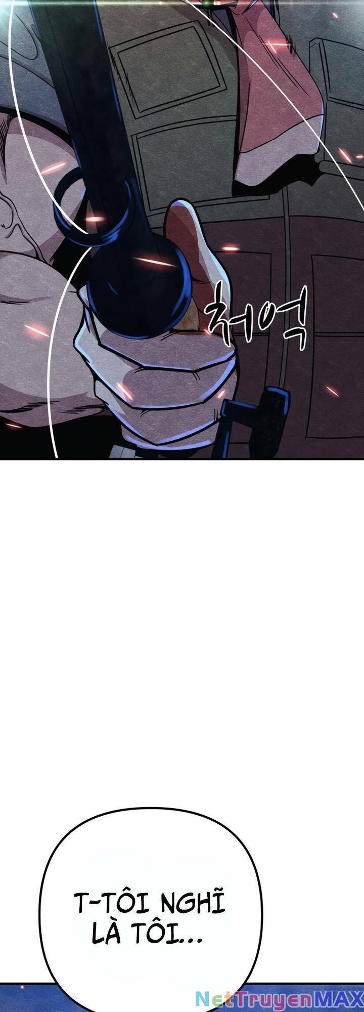Xác Sống Và Sát Nhân Chap 7 - Next Chap 8
