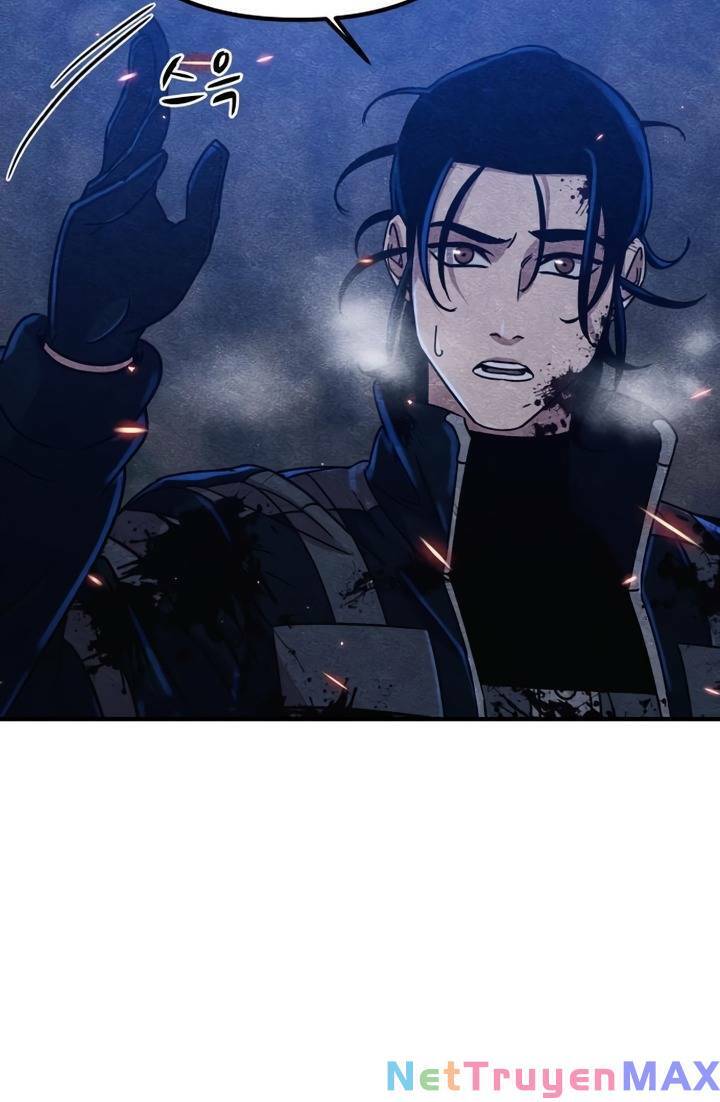 Xác Sống Và Sát Nhân Chap 7 - Next Chap 8