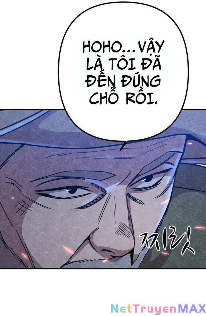 Xác Sống Và Sát Nhân Chap 7 - Next Chap 8