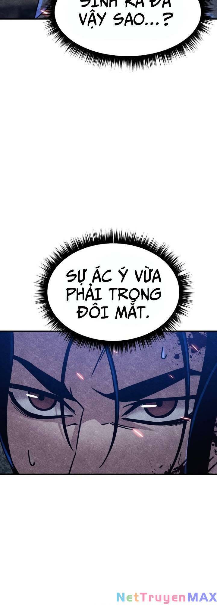 Xác Sống Và Sát Nhân Chap 7 - Next Chap 8