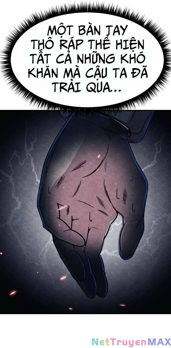 Xác Sống Và Sát Nhân Chap 7 - Next Chap 8
