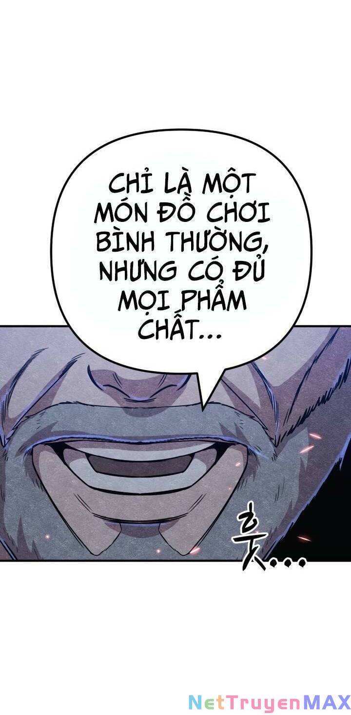 Xác Sống Và Sát Nhân Chap 7 - Next Chap 8