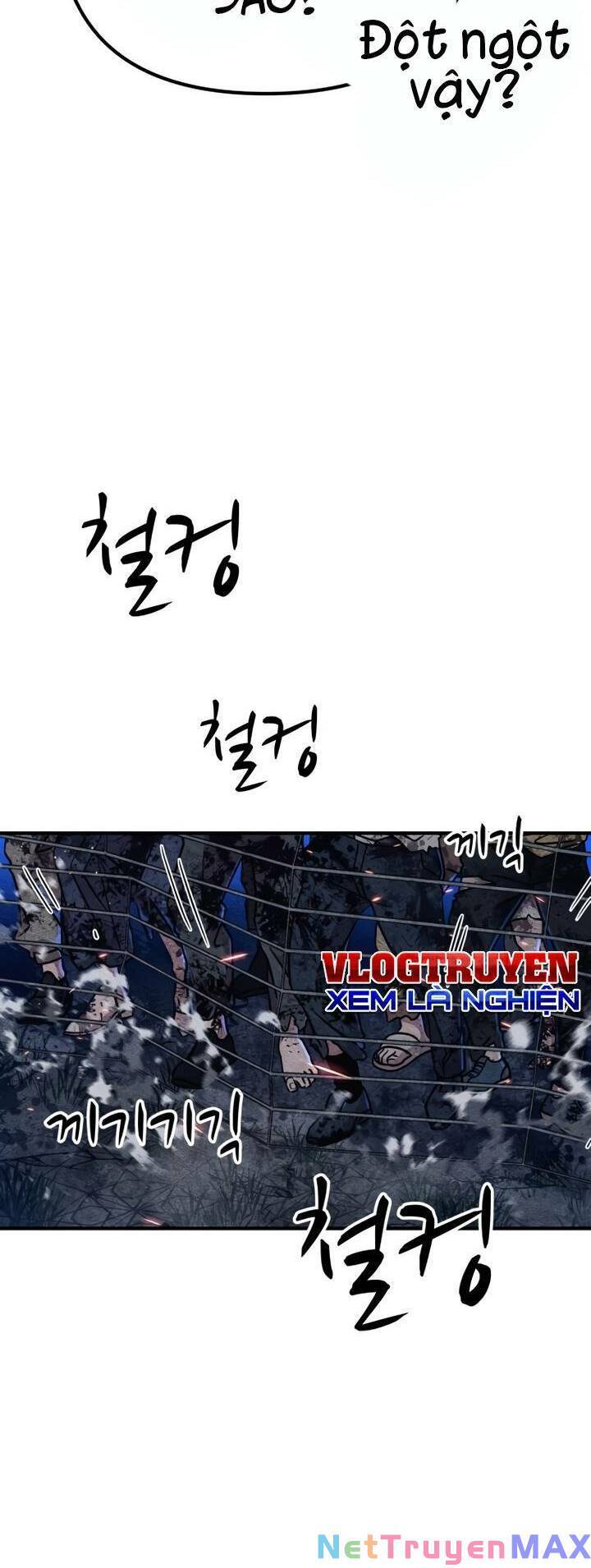 Xác Sống Và Sát Nhân Chap 7 - Next Chap 8