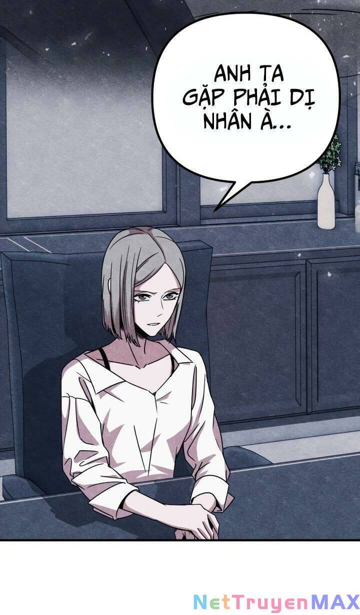 Xác Sống Và Sát Nhân Chap 7 - Next Chap 8