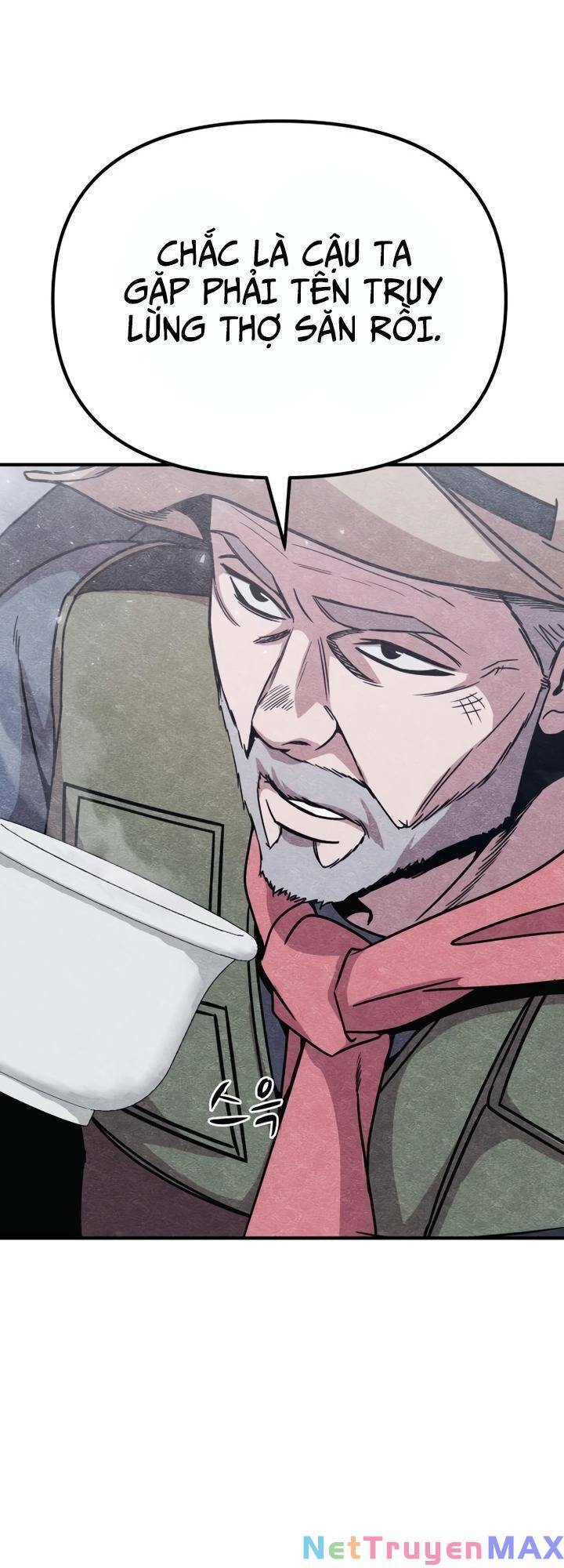 Xác Sống Và Sát Nhân Chap 7 - Next Chap 8