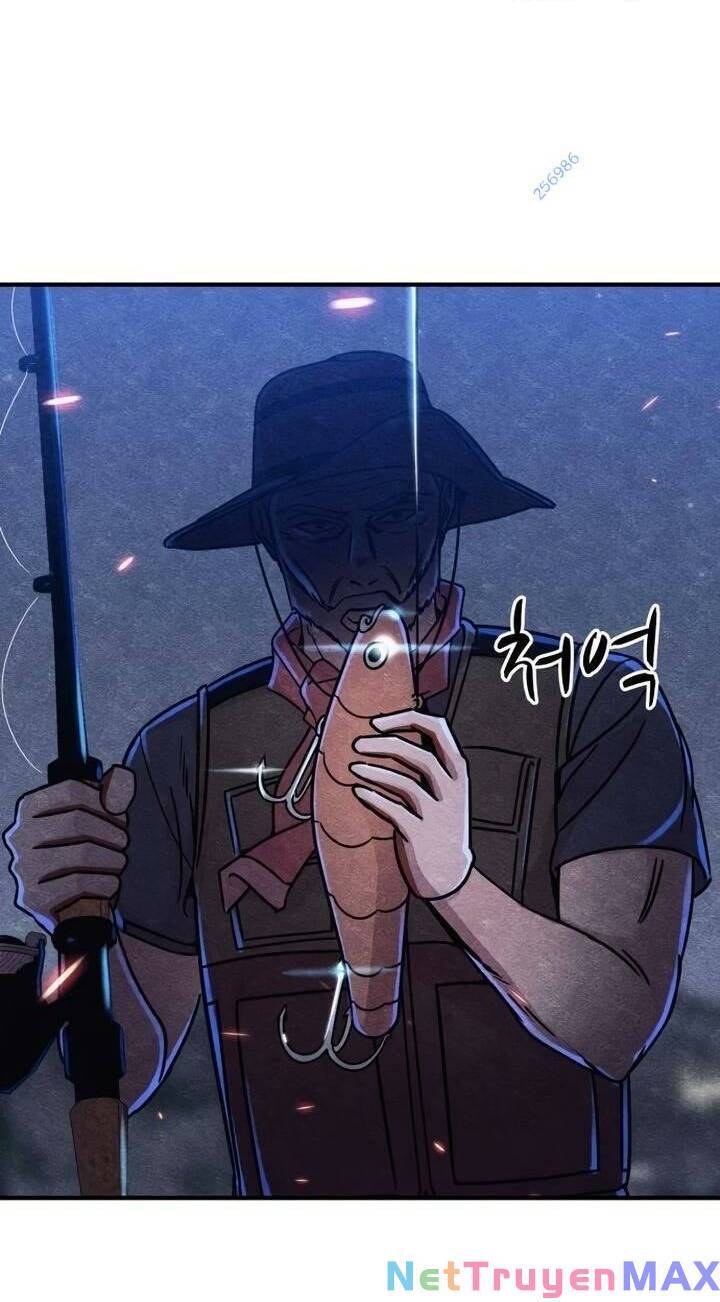 Xác Sống Và Sát Nhân Chap 7 - Next Chap 8