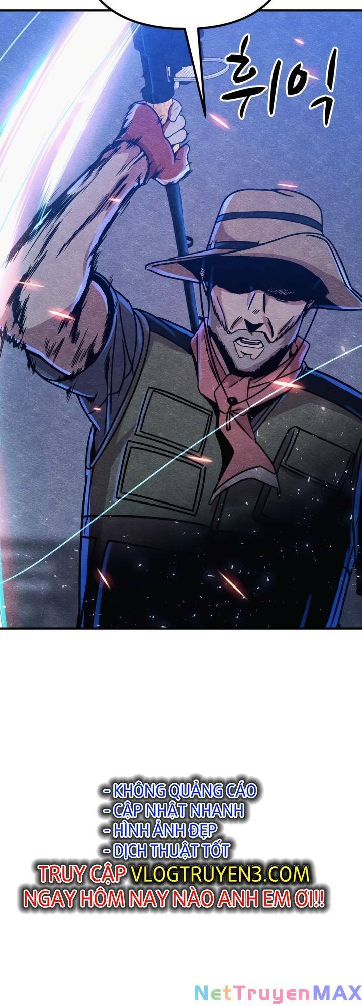 Xác Sống Và Sát Nhân Chap 7 - Next Chap 8