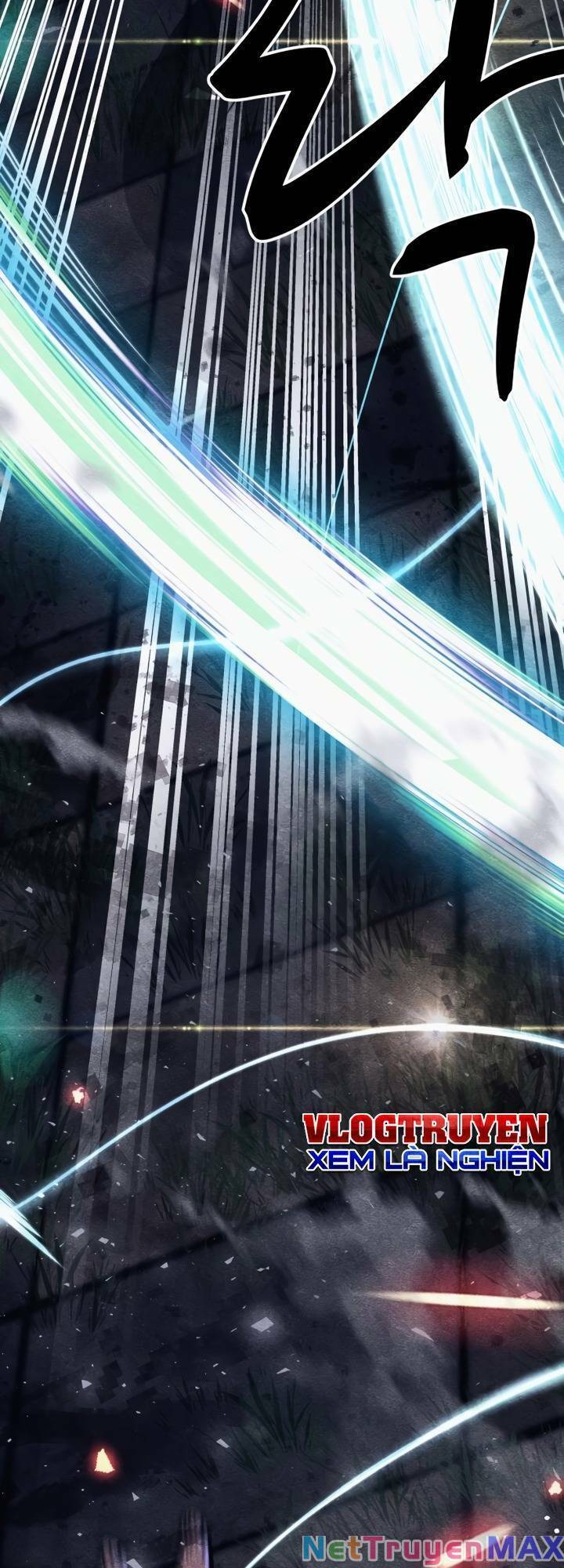 Xác Sống Và Sát Nhân Chap 7 - Next Chap 8