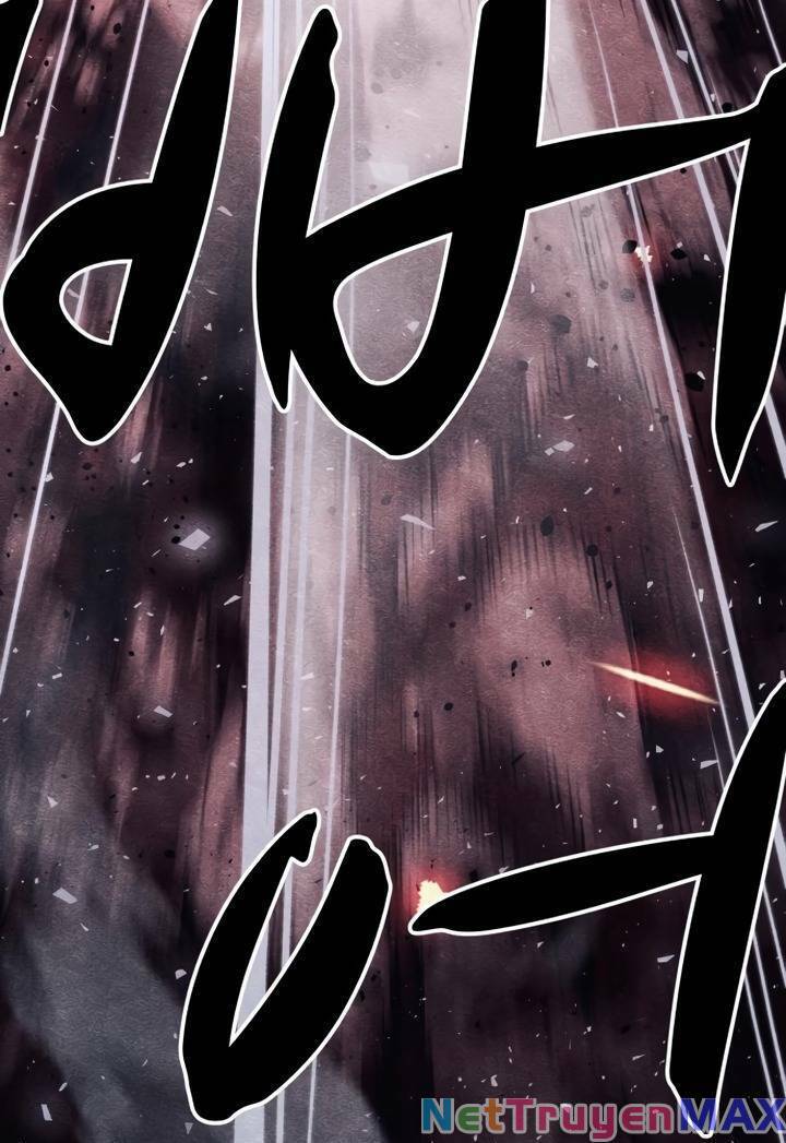 Xác Sống Và Sát Nhân Chap 7 - Next Chap 8