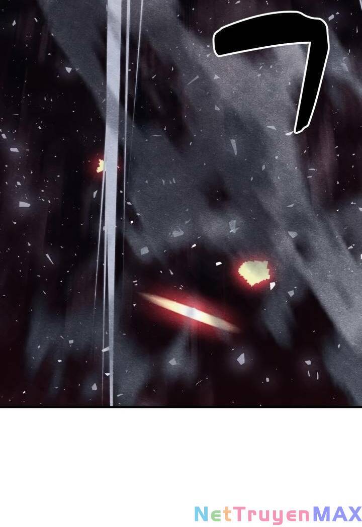 Xác Sống Và Sát Nhân Chap 7 - Next Chap 8