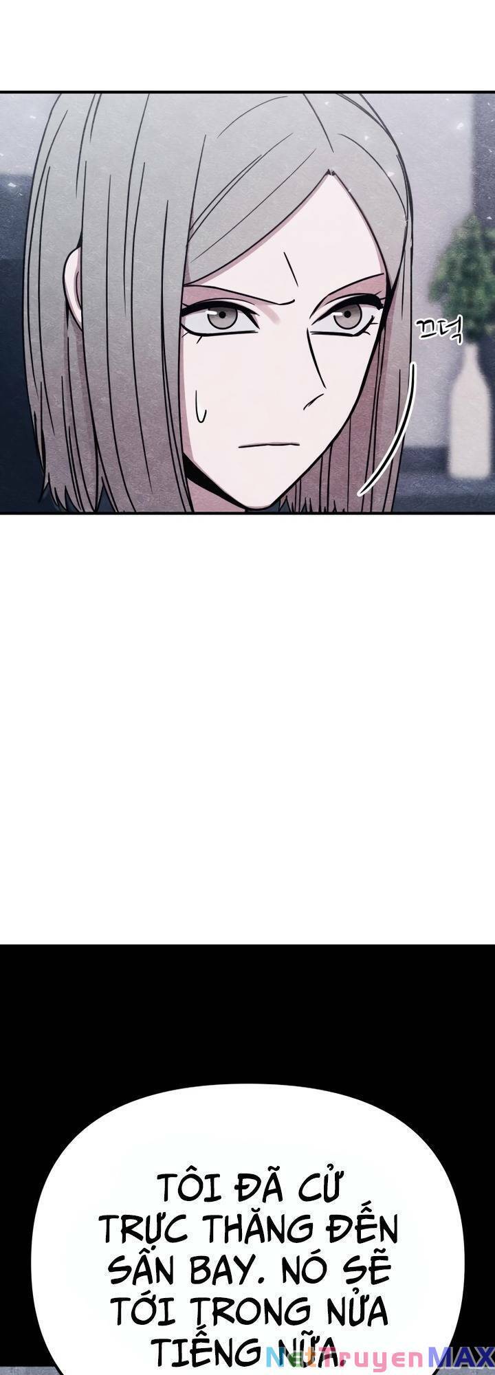 Xác Sống Và Sát Nhân Chap 7 - Next Chap 8