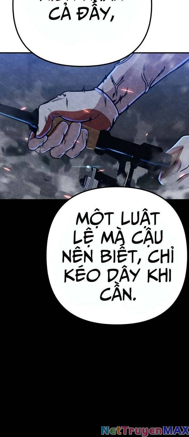 Xác Sống Và Sát Nhân Chap 7 - Next Chap 8