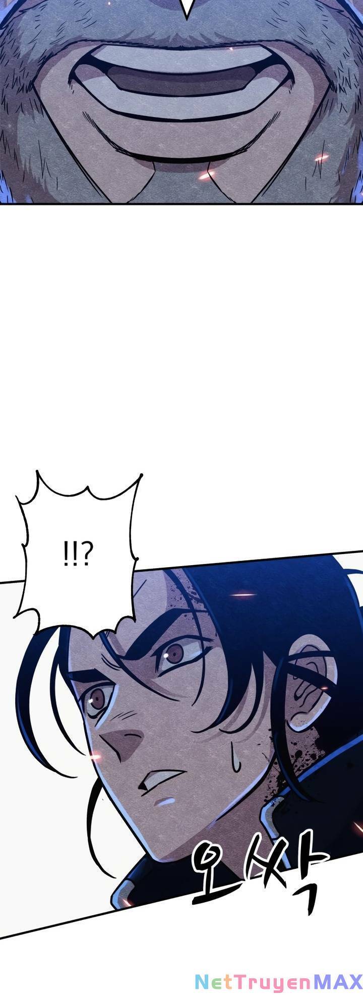 Xác Sống Và Sát Nhân Chap 7 - Next Chap 8