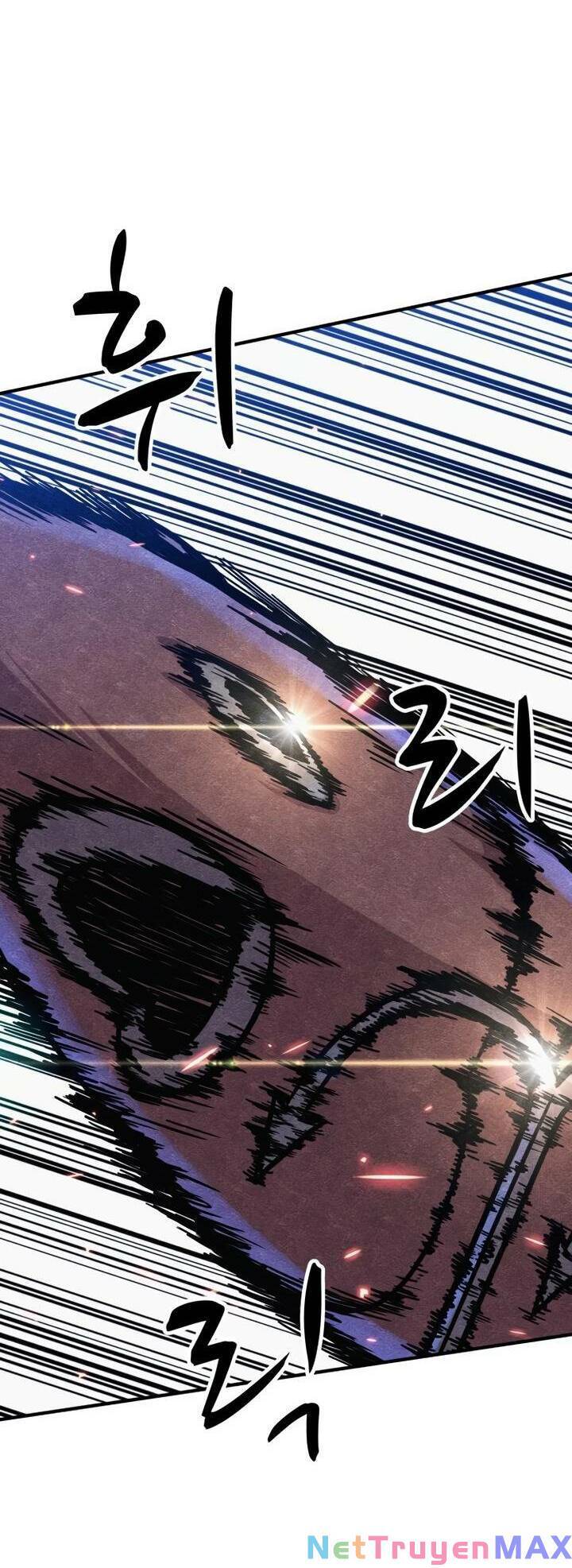 Xác Sống Và Sát Nhân Chap 7 - Next Chap 8