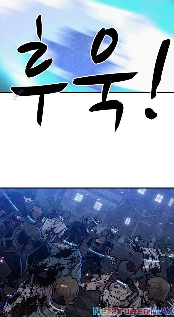 Xác Sống Và Sát Nhân Chap 7 - Next Chap 8
