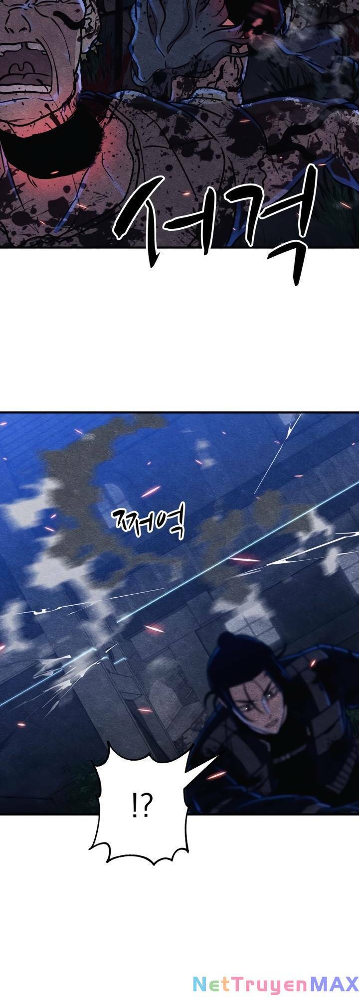 Xác Sống Và Sát Nhân Chap 7 - Next Chap 8