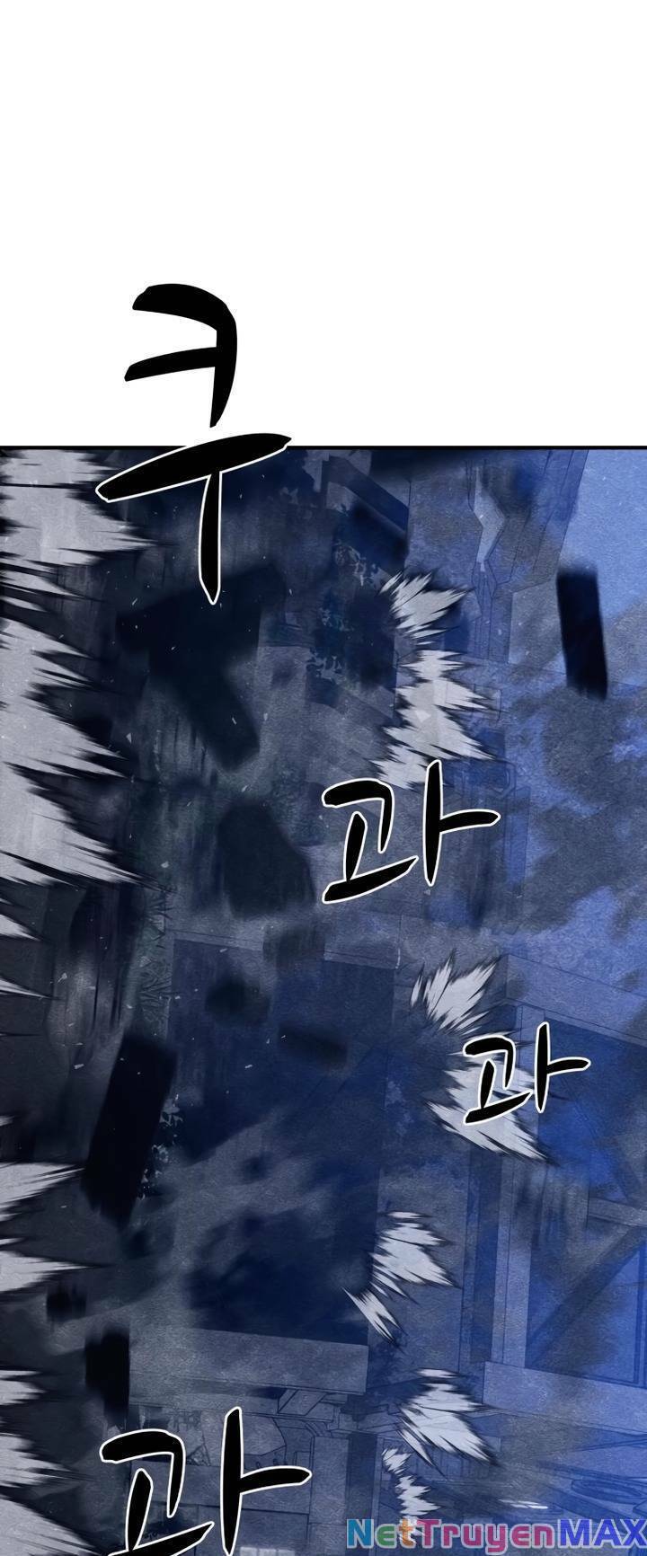 Xác Sống Và Sát Nhân Chap 7 - Next Chap 8