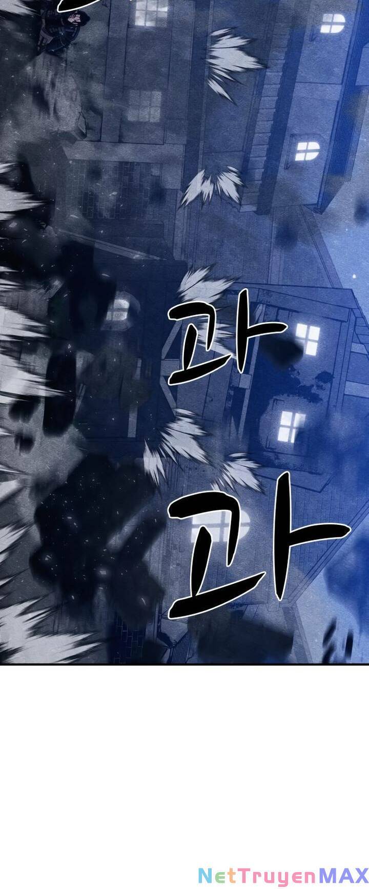 Xác Sống Và Sát Nhân Chap 7 - Next Chap 8