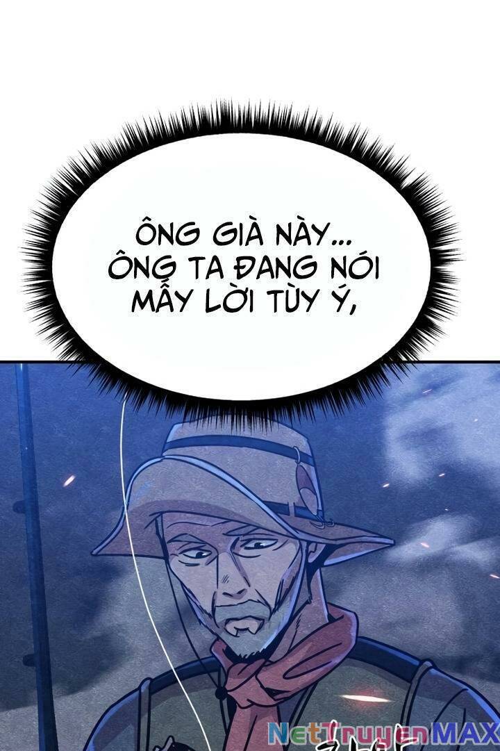 Xác Sống Và Sát Nhân Chap 7 - Next Chap 8