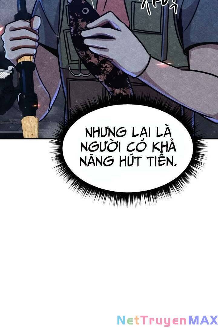 Xác Sống Và Sát Nhân Chap 7 - Next Chap 8