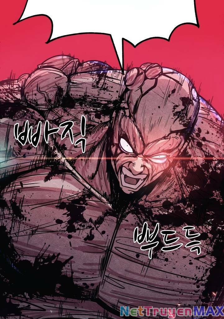 Xác Sống Và Sát Nhân Chap 7 - Next Chap 8