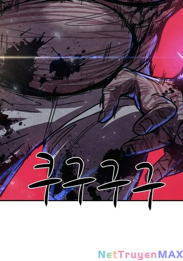 Xác Sống Và Sát Nhân Chap 7 - Next Chap 8