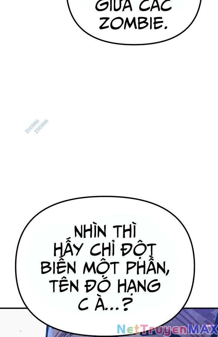 Xác Sống Và Sát Nhân Chap 7 - Next Chap 8