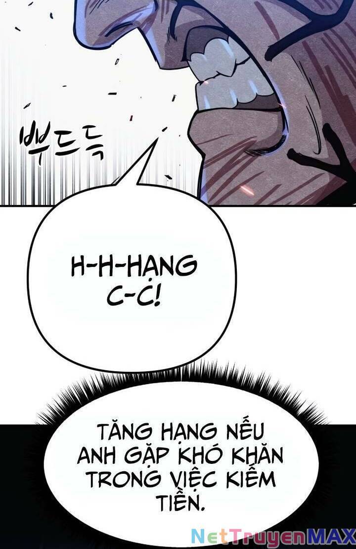 Xác Sống Và Sát Nhân Chap 7 - Next Chap 8