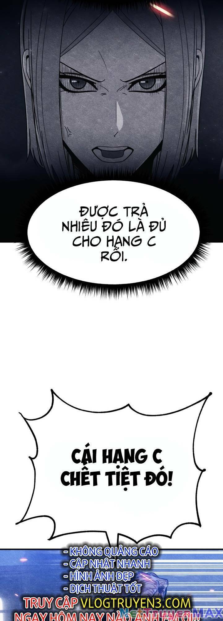 Xác Sống Và Sát Nhân Chap 7 - Next Chap 8