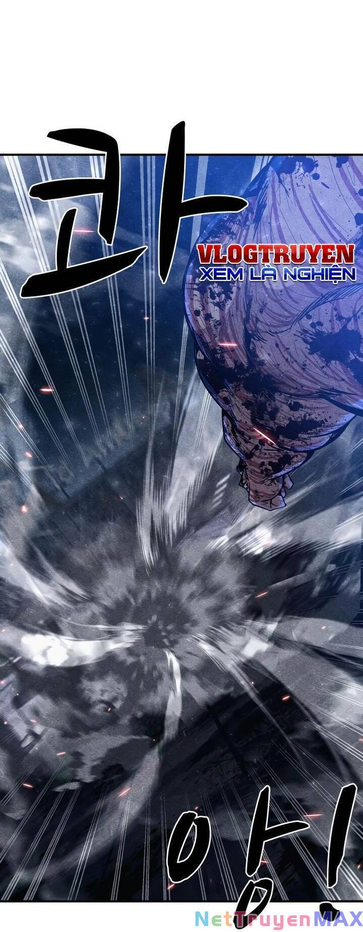 Xác Sống Và Sát Nhân Chap 7 - Next Chap 8