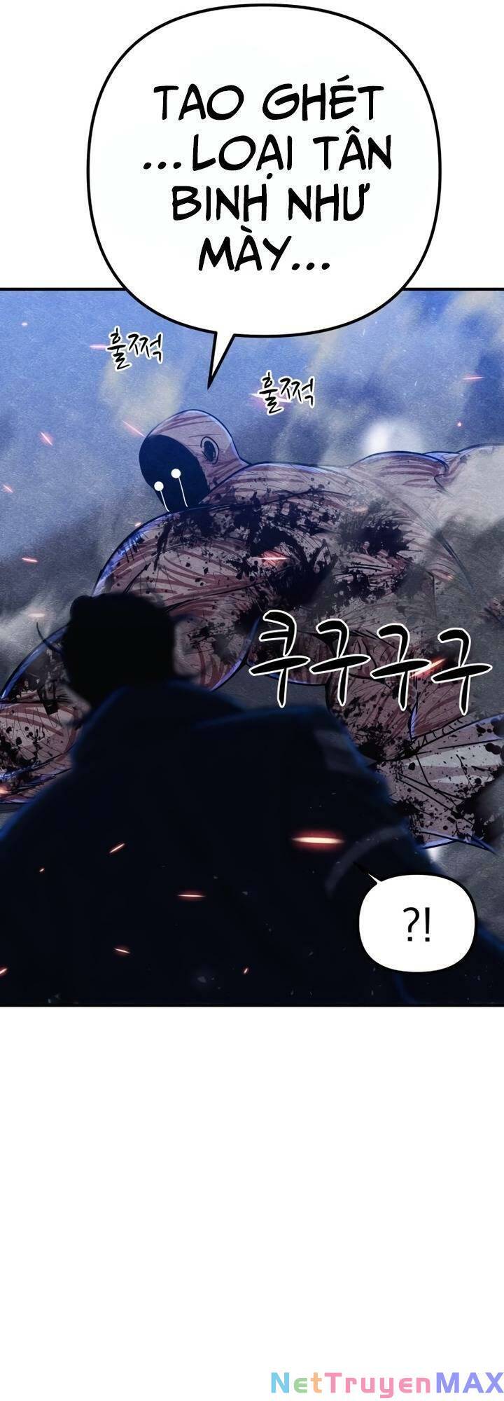 Xác Sống Và Sát Nhân Chap 7 - Next Chap 8