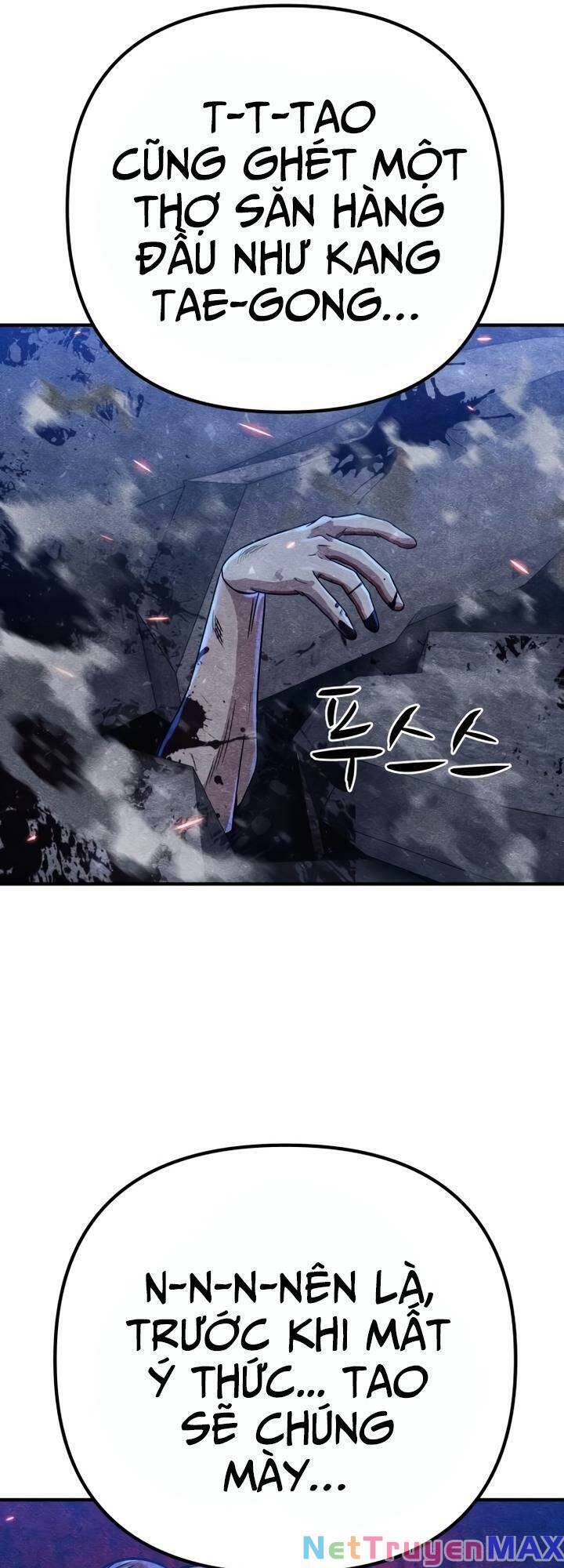 Xác Sống Và Sát Nhân Chap 7 - Next Chap 8