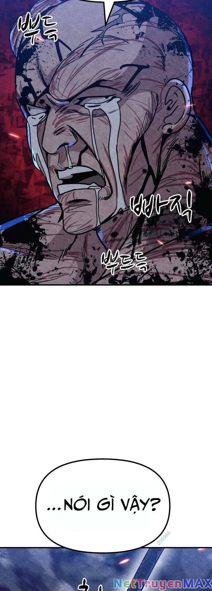 Xác Sống Và Sát Nhân Chap 7 - Next Chap 8