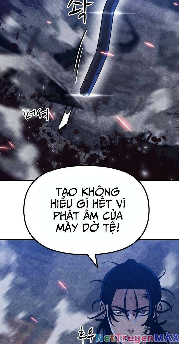 Xác Sống Và Sát Nhân Chap 7 - Next Chap 8