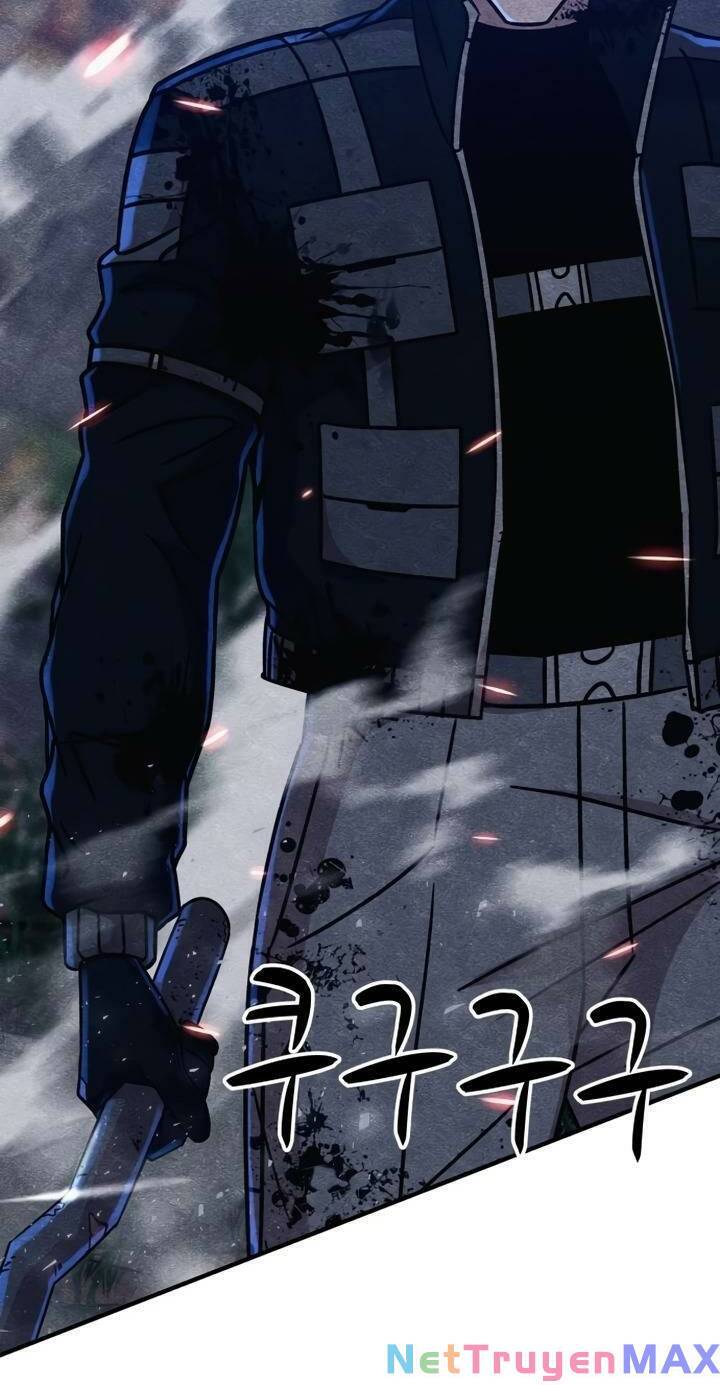 Xác Sống Và Sát Nhân Chap 7 - Next Chap 8