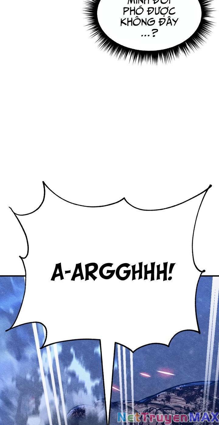 Xác Sống Và Sát Nhân Chap 7 - Next Chap 8