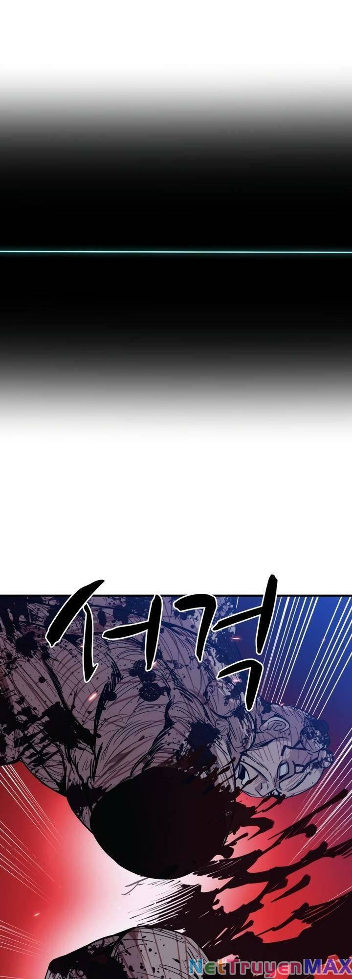Xác Sống Và Sát Nhân Chap 7 - Next Chap 8