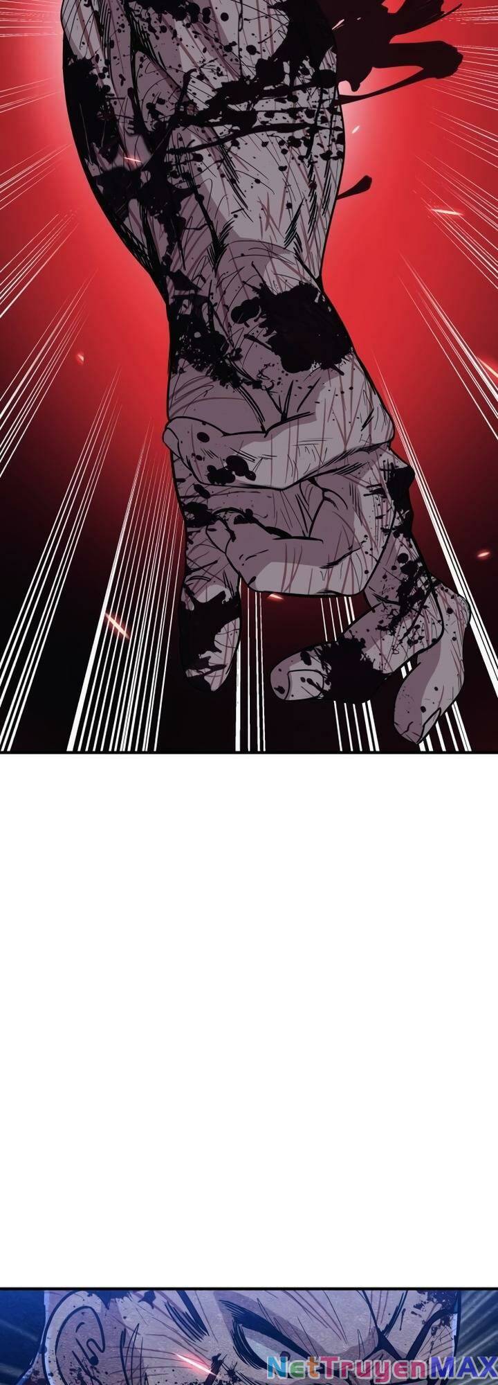 Xác Sống Và Sát Nhân Chap 7 - Next Chap 8