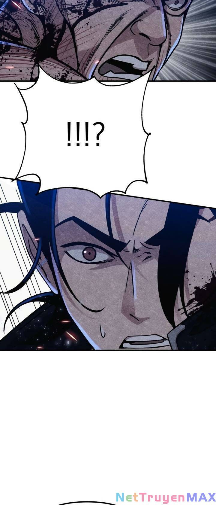 Xác Sống Và Sát Nhân Chap 7 - Next Chap 8