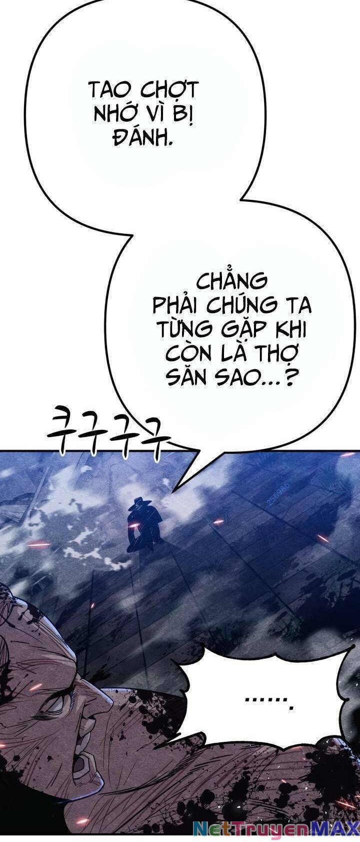 Xác Sống Và Sát Nhân Chap 7 - Next Chap 8