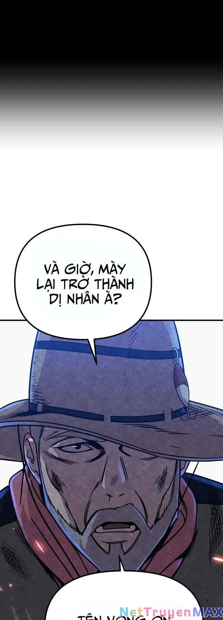 Xác Sống Và Sát Nhân Chap 7 - Next Chap 8